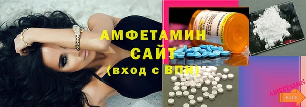 крисы Горнозаводск