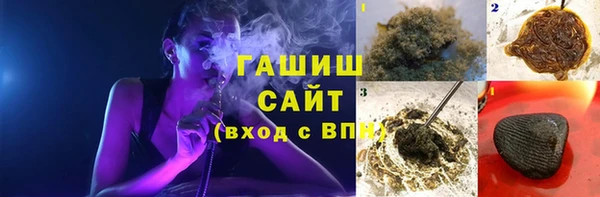 ешки Горно-Алтайск