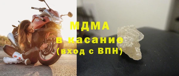 ешки Горно-Алтайск