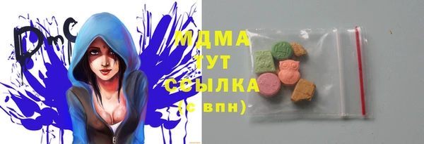 ешки Горно-Алтайск