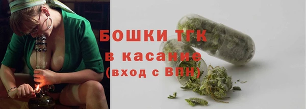 бутират Горняк