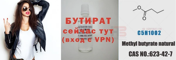 ешки Горно-Алтайск