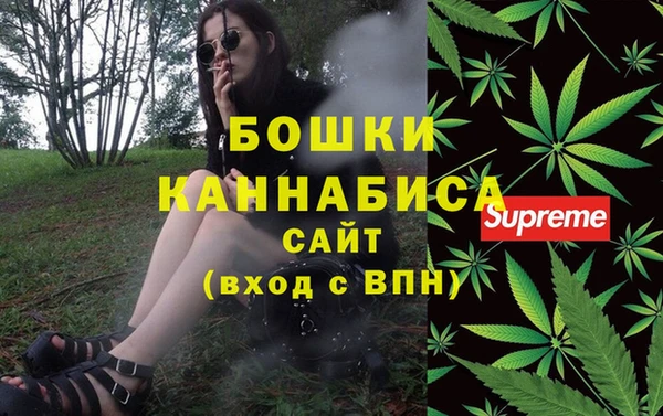 крисы Горнозаводск