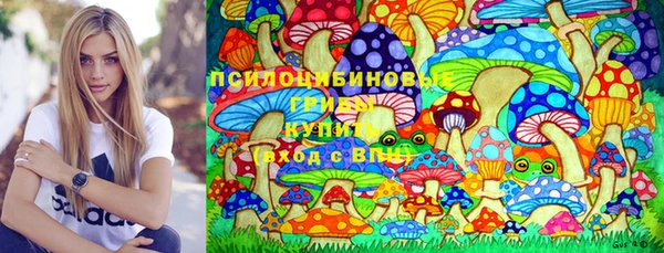 ешки Горно-Алтайск